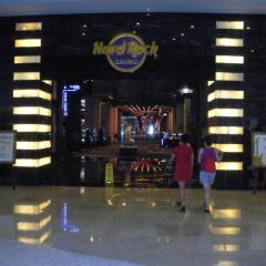 Отель Hard Rock Hotel & Casino Punta Cana All Inclusive Доминикана, Пунта Кана - 2 отзыва об отеле, цены и фото номеров - забронировать отель Hard Rock Hotel & Casino Punta Cana All Inclusive онлайн