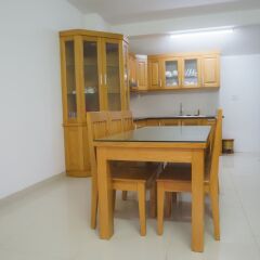 Ruby Hotel в номере фото 2