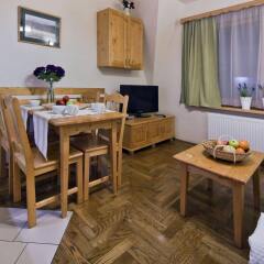 Отель TWW Apartamenty Zakopane Польша, Закопане - отзывы, цены и фото номеров - забронировать отель TWW Apartamenty Zakopane онлайн в номере фото 2