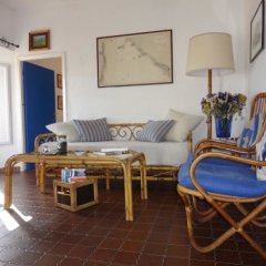Torrione San Giovanni in Terracina, Italy from 145$, photos, reviews - zenhotels.com photo 5