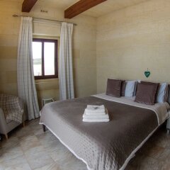 Отель Country Views Bed & Breakfast комната для гостей фото 3