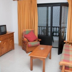 Отель Casa Catalina комната для гостей фото 2
