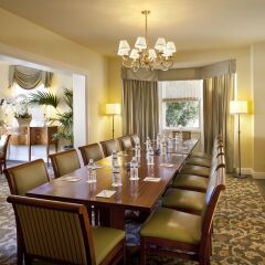 Hotel Drisco
