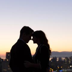 Отель Fairmont Hotel Vancouver Канада, Ванкувер - отзывы, цены и фото номеров - забронировать отель Fairmont Hotel Vancouver онлайн приотельная территория