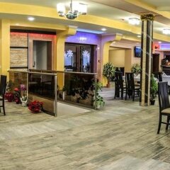 Отель Nikol Болгария, Боровец - отзывы, цены и фото номеров - забронировать отель Nikol онлайн фото 33