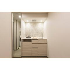 Отель Tokyu Stay Ginza Япония, Токио - отзывы, цены и фото номеров - забронировать отель Tokyu Stay Ginza онлайн в номере фото 2