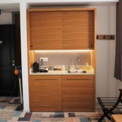 Biazi Hotel Израиль, Иерусалим - отзывы, цены и фото номеров - забронировать отель Biazi Hotel онлайн фото 9