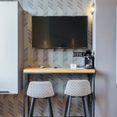 Гостиница Apart104 Center в Санкт-Петербурге отзывы, цены и фото номеров - забронировать гостиницу Apart104 Center онлайн Санкт-Петербург фото 6