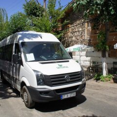 Ormana Active Butik Otel Турция, Аксеки - отзывы, цены и фото номеров - забронировать отель Ormana Active Butik Otel онлайн городской автобус