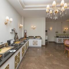 Mavi Deniz Otel Турция, Турунч - отзывы, цены и фото номеров - забронировать отель Mavi Deniz Otel - All Inclusive онлайн питание