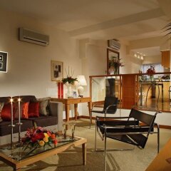 Отель Somerset Orchard Singapore Сингапур, Сингапур - отзывы, цены и фото номеров - забронировать отель Somerset Orchard Singapore онлайн развлечения