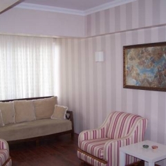 Отель Airport House комната для гостей фото 3