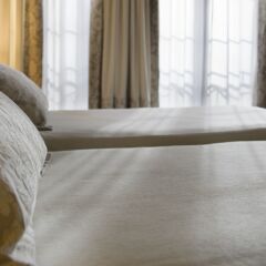 Hotel Barcelona Colonial комната для гостей фото 7