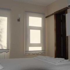 Pardis Boutique Hotel Турция, Мармарис - отзывы, цены и фото номеров - забронировать отель Pardis Boutique Hotel онлайн фото 7