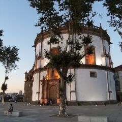 Отель Premium Porto Downtown фото 14