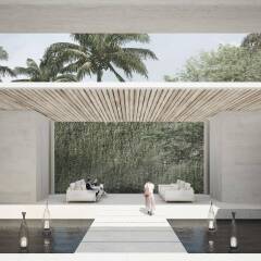 Отель Celes BeachFront Resort - Koh Samui Таиланд, Самуи - отзывы, цены и фото номеров - забронировать отель Celes BeachFront Resort - Koh Samui онлайн сауна