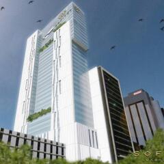 Отель Embassy Suites Mexico City Reforma Мехико фото 10