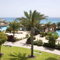R2 Pájara Beach Hotel & Spa - All Inclusive пляж