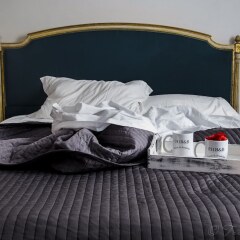 Отель B&B Zero Cinque Uno Италия, Болонья - отзывы, цены и фото номеров - забронировать отель B&B Zero Cinque Uno онлайн в номере фото 2