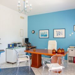 Отель Villa Mare Monte ApartHotel детские мероприятия