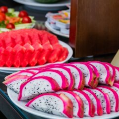 Hanoi Stella Hotel Ханой детские мероприятия фото 2