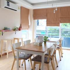 Отель 1989 Ratchada Bangkok - Hostel Таиланд, Бангкок - отзывы, цены и фото номеров - забронировать отель 1989 Ratchada Bangkok - Hostel онлайн в номере