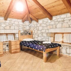 Отель Joanna's Stone Villas детские мероприятия фото 2