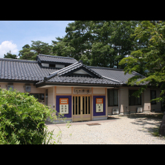 Отель Shiobara Onsen Honjin Насусиобара комната для гостей фото 2