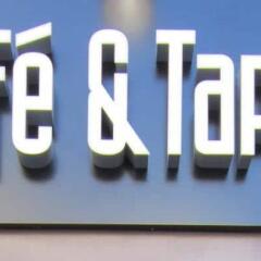 TRYP Madrid Chamberí Hotel городской автобус