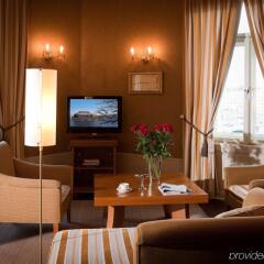 Mamaison Hotel Riverside Prague комната для гостей фото 2