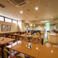 Annex Royal Hotel
