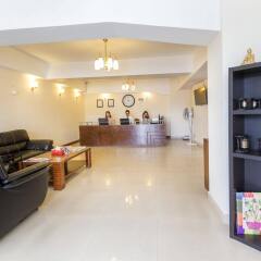 Отель Retreat Serviced Apartment Непал, Катманду - отзывы, цены и фото номеров - забронировать отель Retreat Serviced Apartment онлайн гостиничный бар