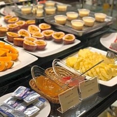 Отель Classic Street Hotel Вьетнам, Ханой - отзывы, цены и фото номеров - забронировать отель Classic Street Hotel онлайн фото 8