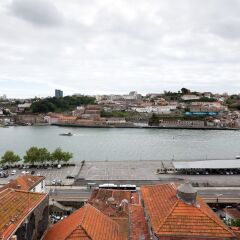 Отель bnapartments Rio фото 3