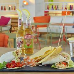 Sol Pinet Playa Hotel