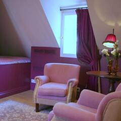 Отель B&B Canal Deluxe Бельгия, Брюгге - отзывы, цены и фото номеров - забронировать отель B&B Canal Deluxe онлайн детские мероприятия фото 2
