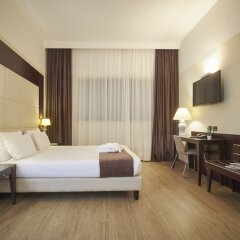 Отель Ih Hotels Milano Watt 13 Милан фото 5