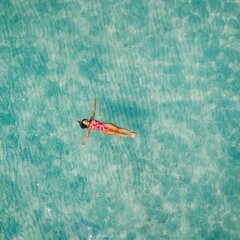 Infinity Bay Spa & Beach Resort in Roatan, Honduras from 376$, photos, reviews - zenhotels.com