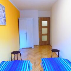 Апартаменты City Central Apartments - Old Town комната для гостей фото 3