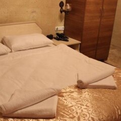 Arnovalley Hotel комната для гостей фото 4