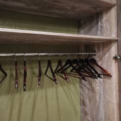 Гостиница in Apartment Irkutsk в Иркутске отзывы, цены и фото номеров - забронировать гостиницу in Apartment Irkutsk онлайн Иркутск сауна
