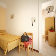 Hotel Sport фото 10