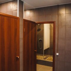 Гостиница Хостел House в Иваново 2 отзыва об отеле, цены и фото номеров - забронировать гостиницу Хостел House онлайн сауна