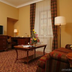 Гостиница «Леополис» Украина, Львов - 4 отзыва об отеле, цены и фото номеров - забронировать гостиницу «Леополис» онлайн комната для гостей фото 3