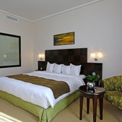 Ayass Hotel in Amman, Jordan from 101$, photos, reviews - zenhotels.com guestroom photo 4