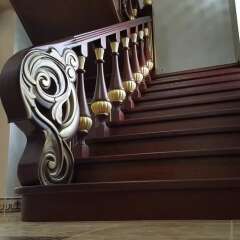 Гостиница Holiday home интерьер отеля