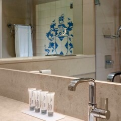 Отель Penina Hotel And Golf Resort Португалия, Портимао - отзывы, цены и фото номеров - забронировать отель Penina Hotel And Golf Resort онлайн фото 7