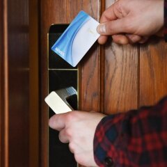Отель Little Quarter Hostel Чехия, Прага - 11 отзывов об отеле, цены и фото номеров - забронировать отель Little Quarter Hostel онлайн сауна