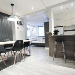 Отель Residence de la Cite Канада, Квебек - отзывы, цены и фото номеров - забронировать отель Residence de la Cite онлайн фото 19
