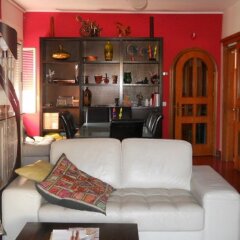 Отель Olympus B&B Агридженто развлечения